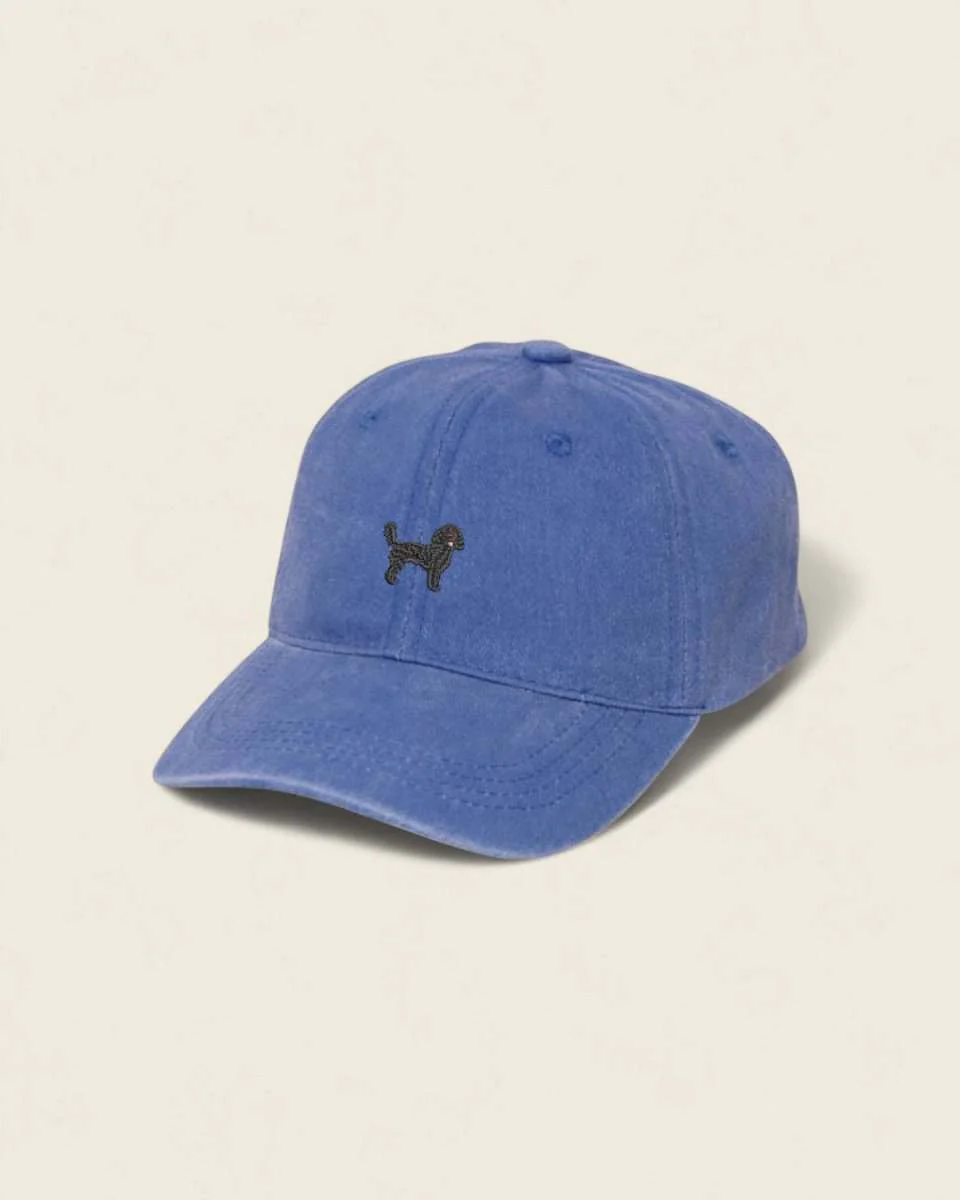 Cavoodle Personalised Hat - Image 17