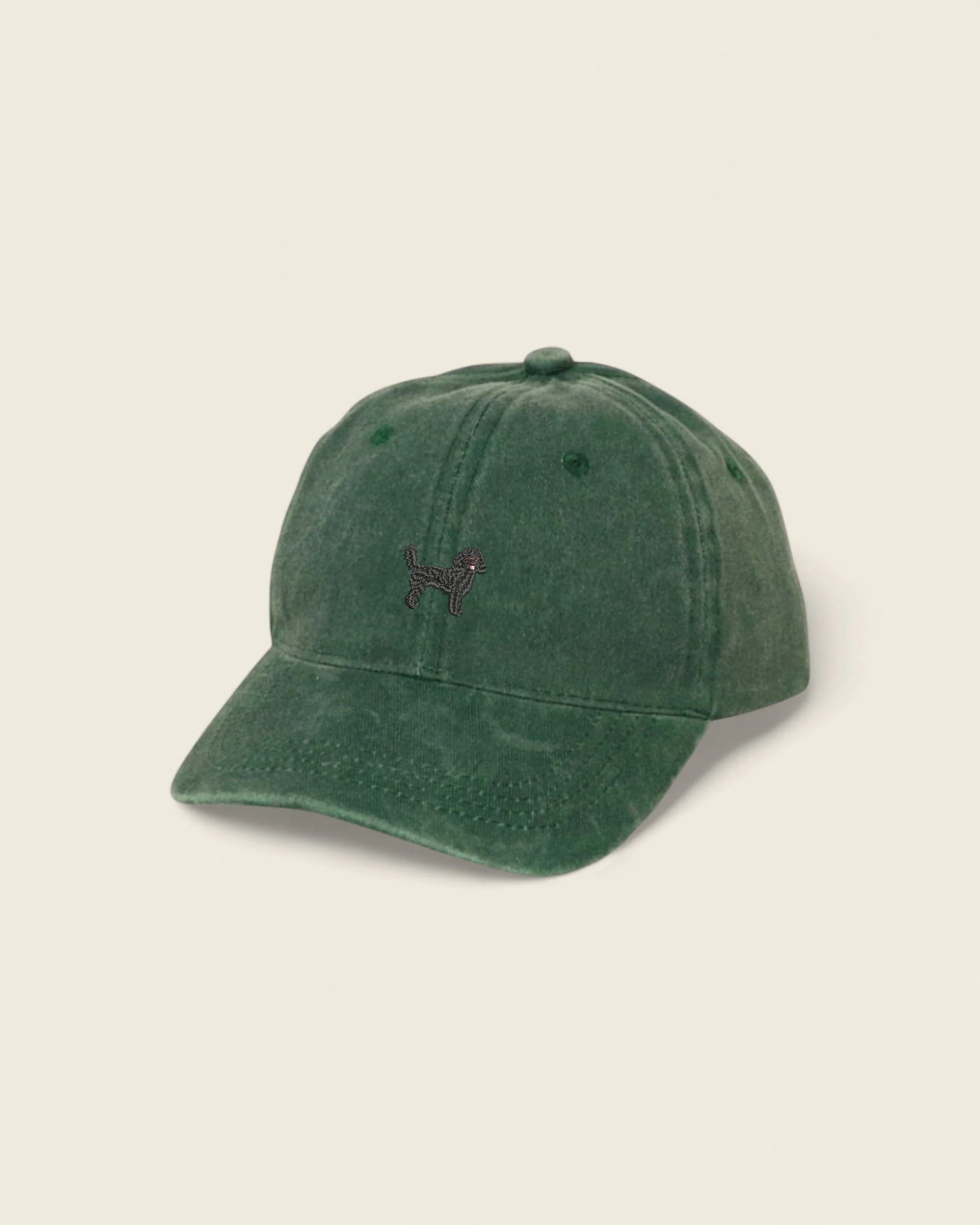 Cavoodle Personalised Hat - Image 18