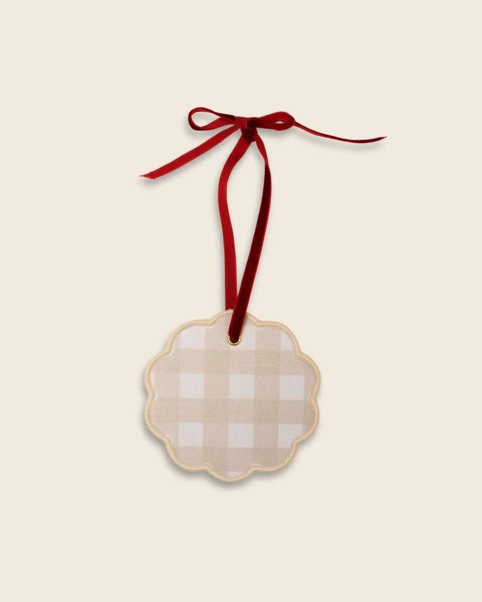 Custom Design Pet Ornament - Image 11