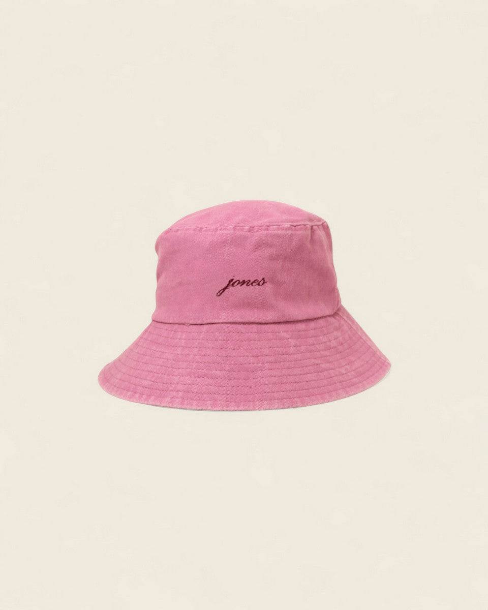 All