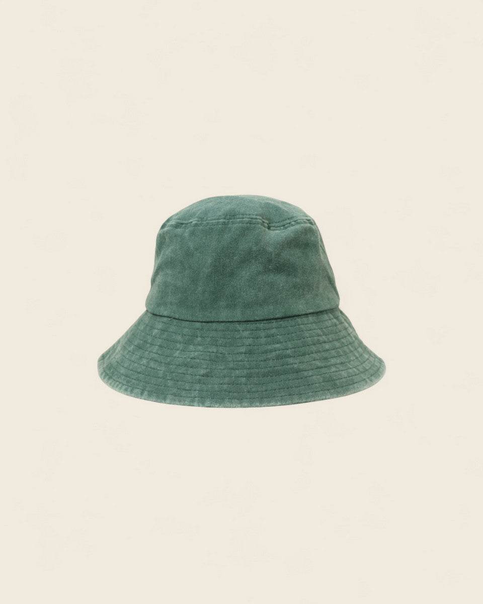 Cat Collection Bucket Hat - Image 9