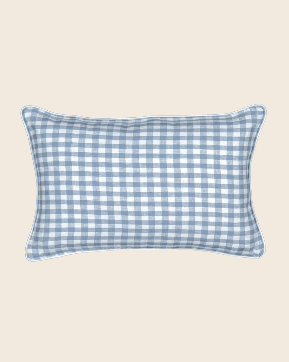 Dog Collection Cushion - Image 3