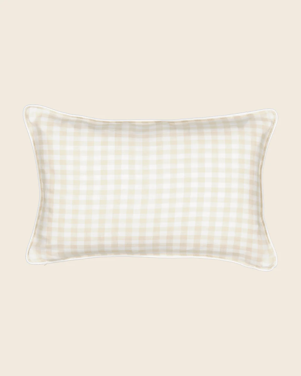 Dog Collection Cushion - Image 4