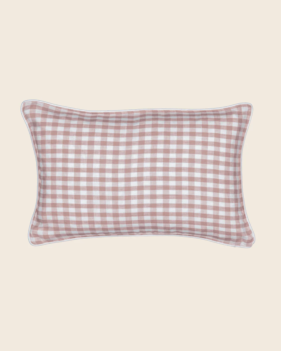 Dog Collection Cushion - Image 5