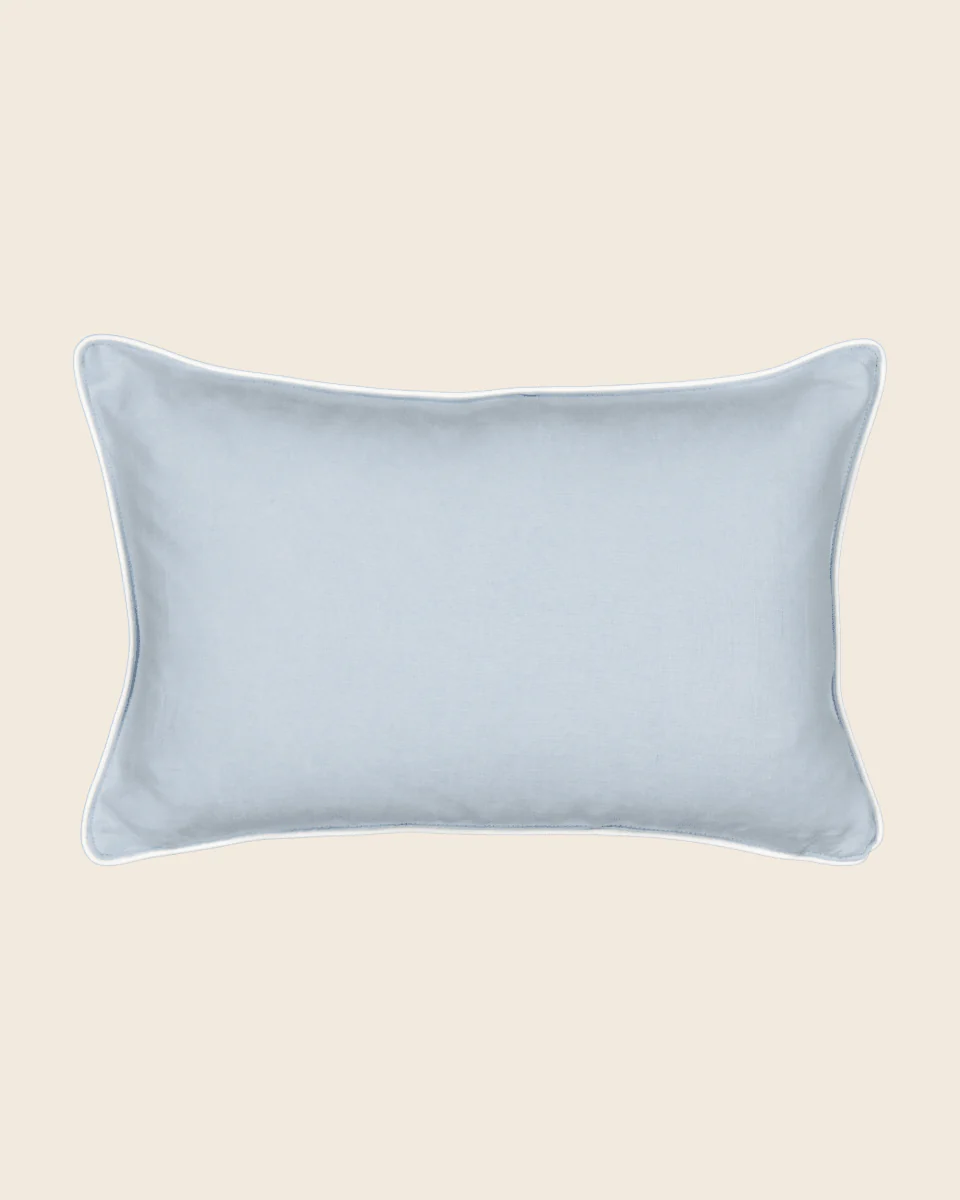 Dog Collection Cushion - Image 6