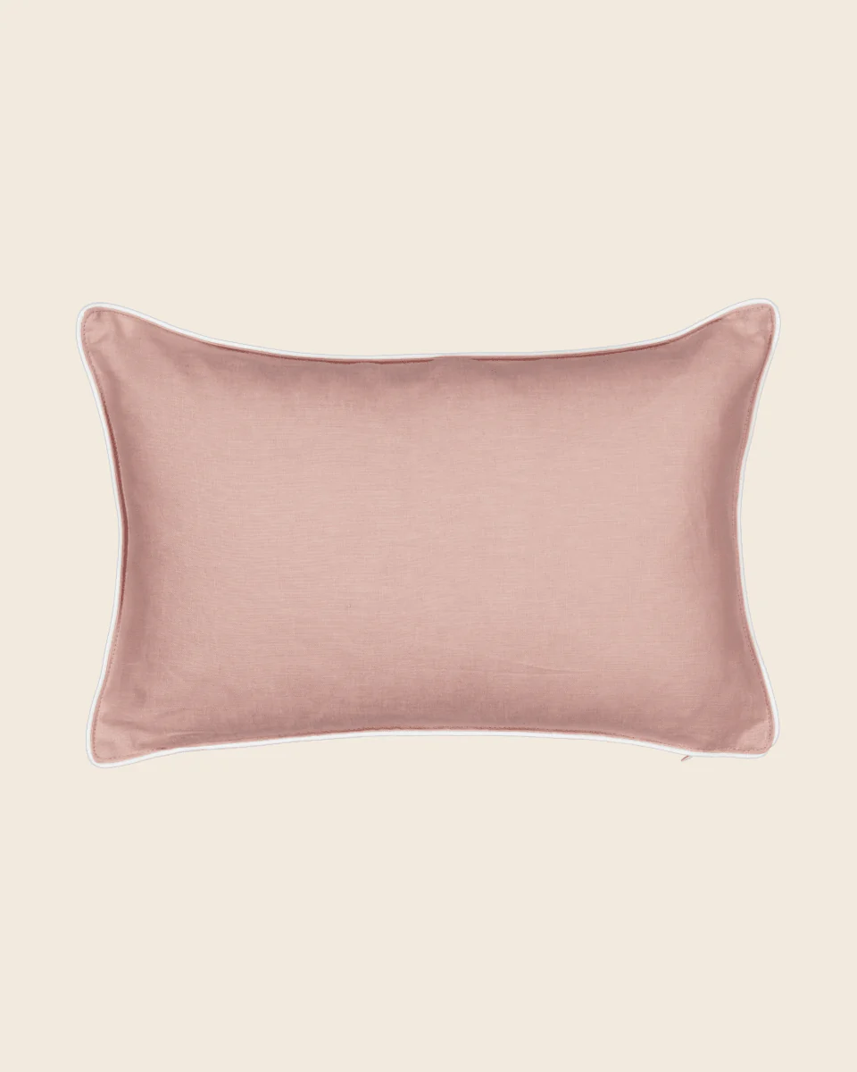 Dog Collection Cushion - Image 7
