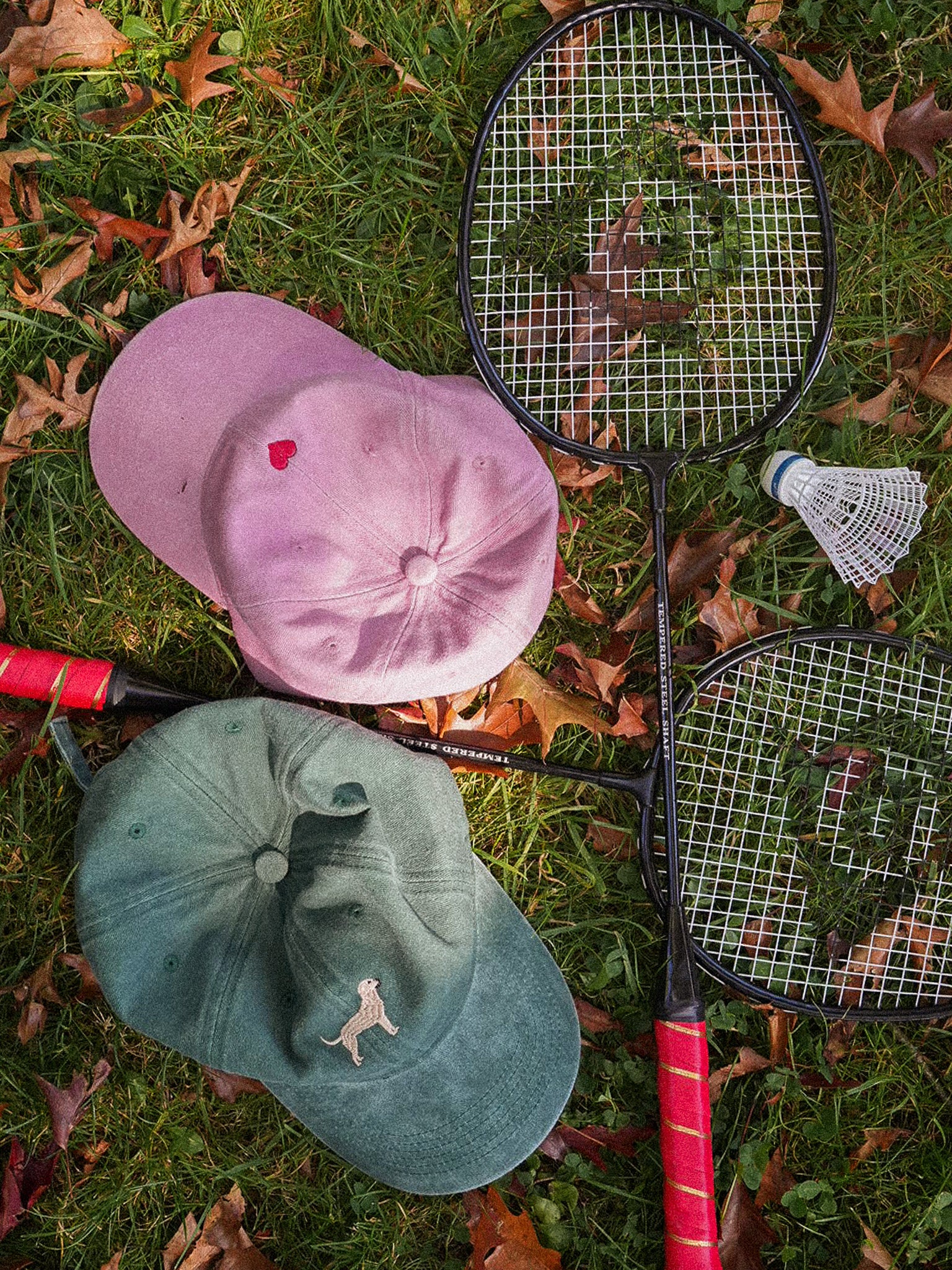 Best Selling Icons Collection Hat - Image 7