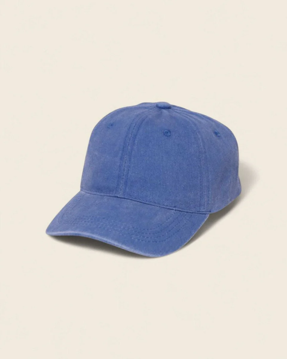 Vehicles Collection Hat - Image 15
