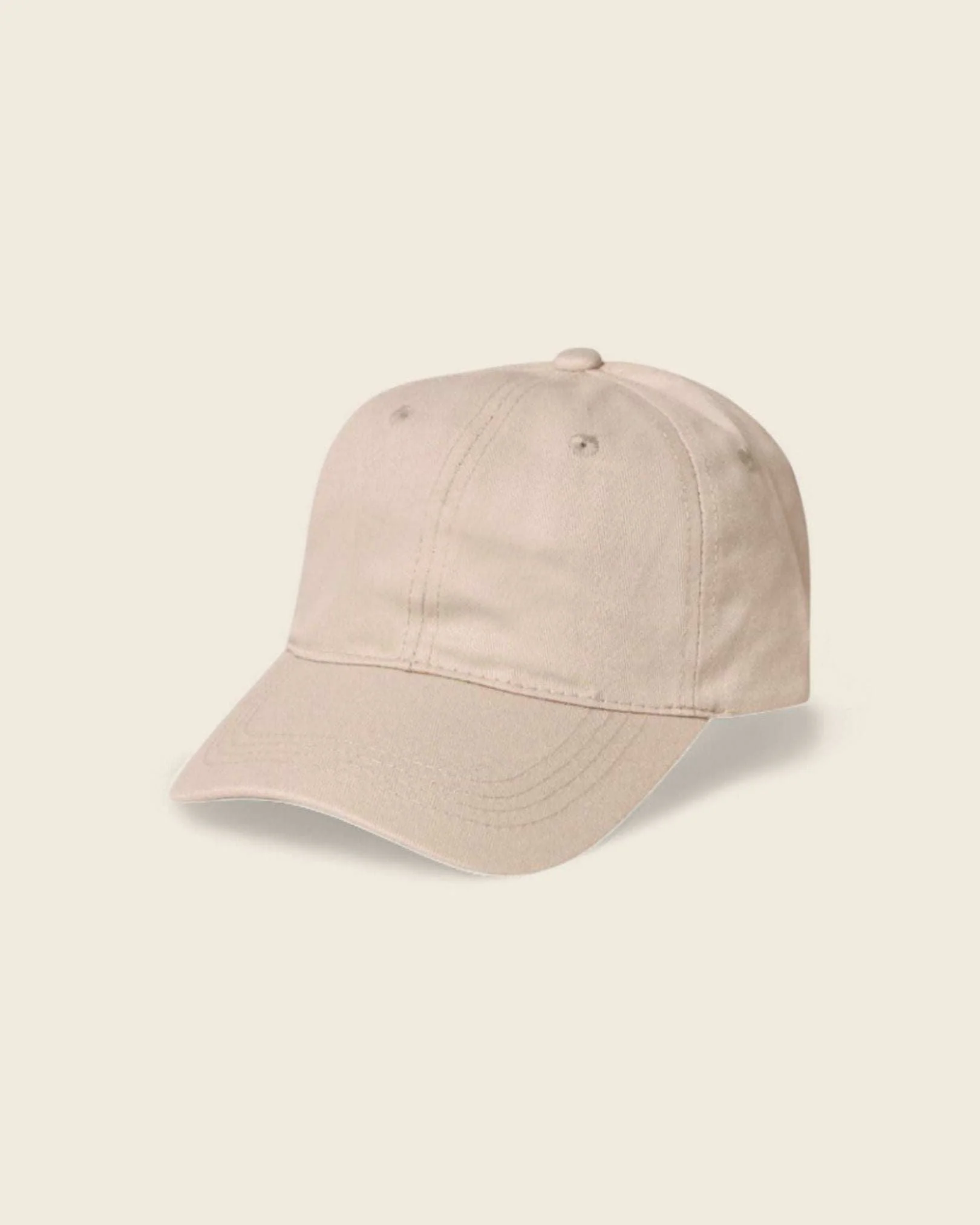 Vehicles Collection Hat - Image 18