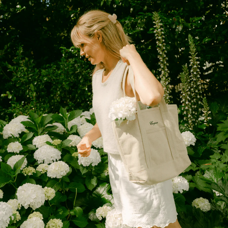Personalised Tote Bag - Image 9