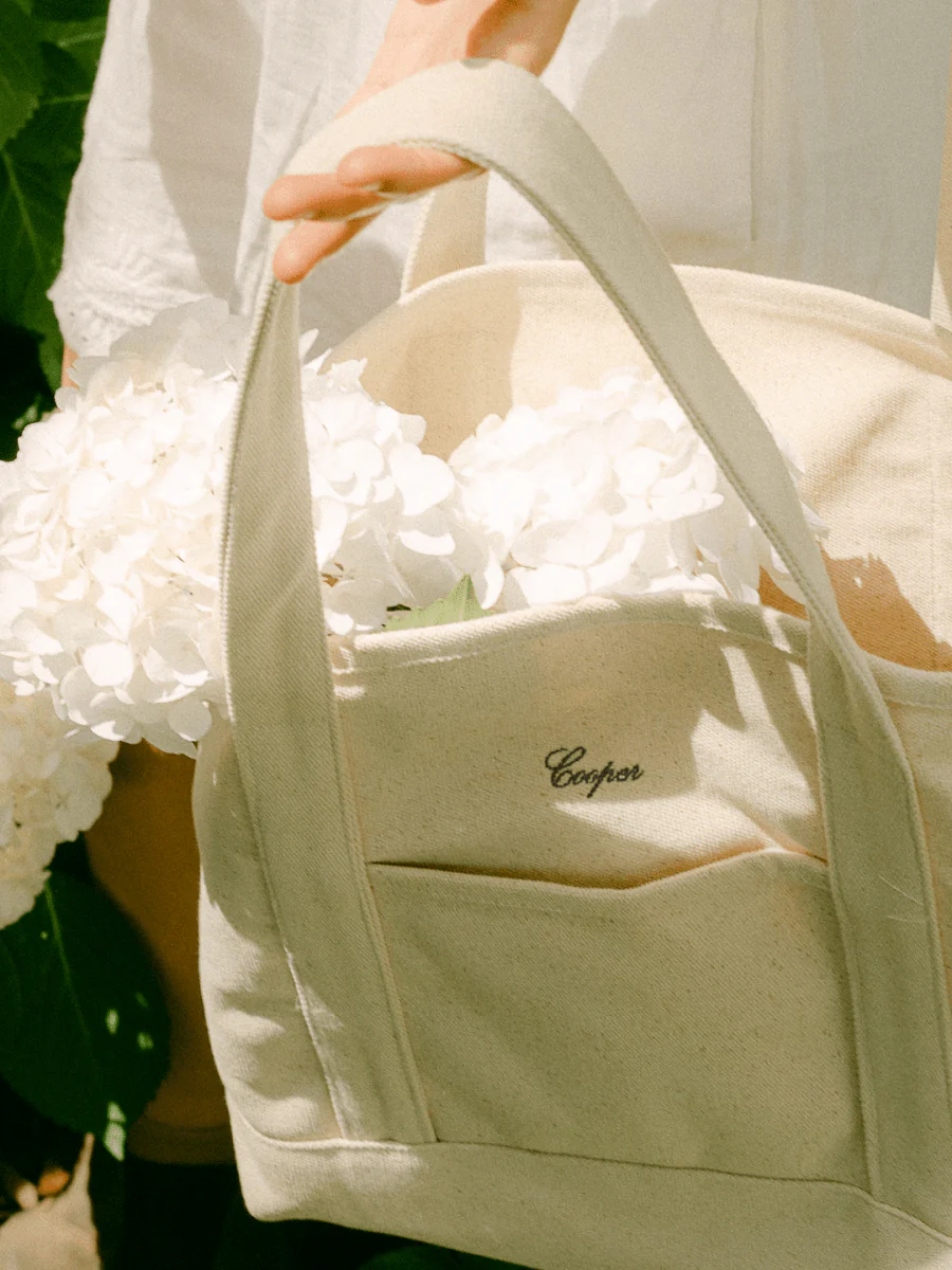 Personalised Tote Bag - Image 10
