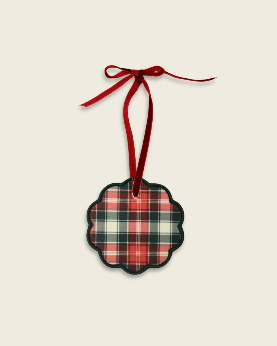 Dog Collection Ornament - Image 13