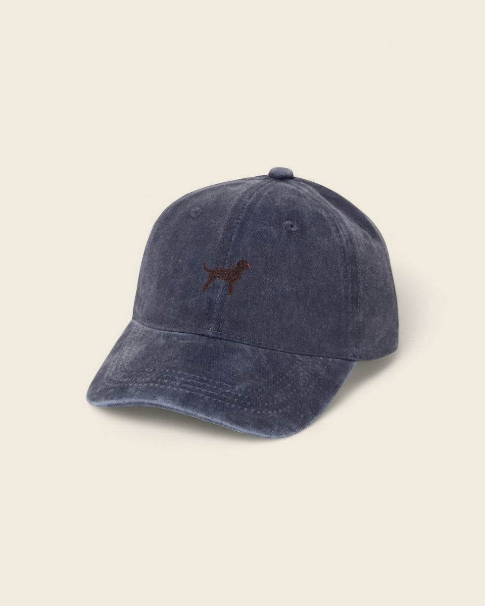 Labrador Personalised Hat - Image 21