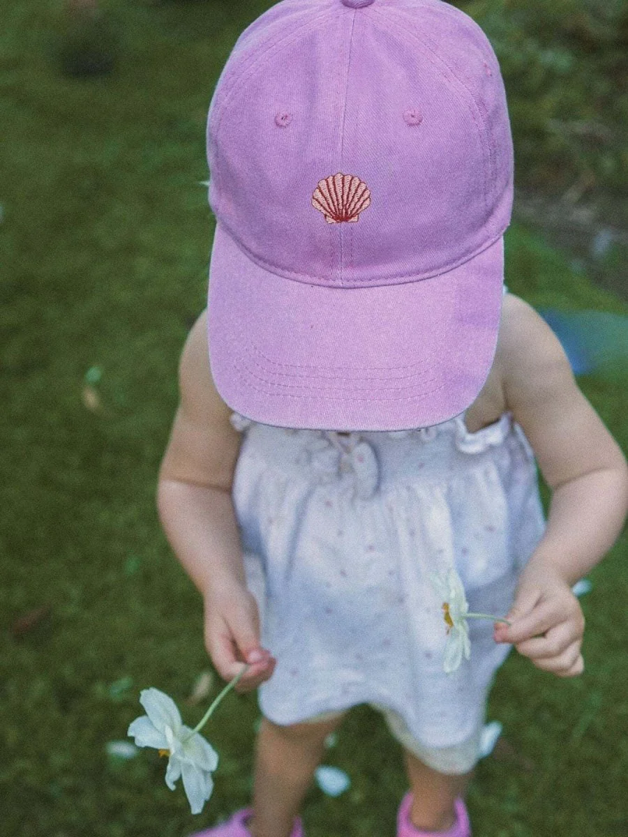 Best Selling Icons Collection Hat - Image 3