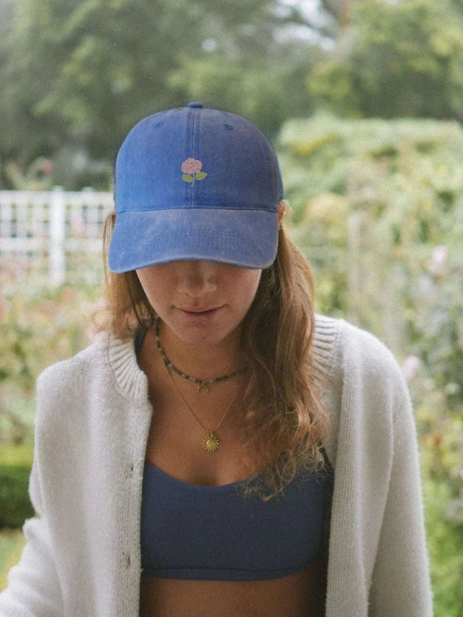 Best Selling Icons Collection Hat - Image 4