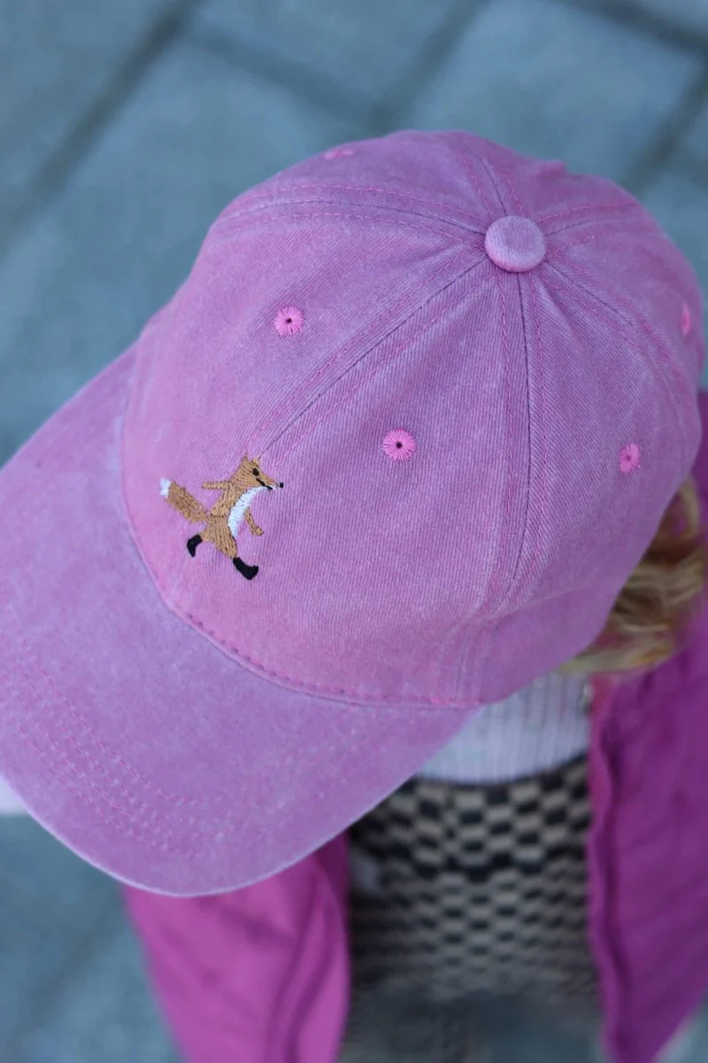 Best Selling Icons Collection Hat - Image 5