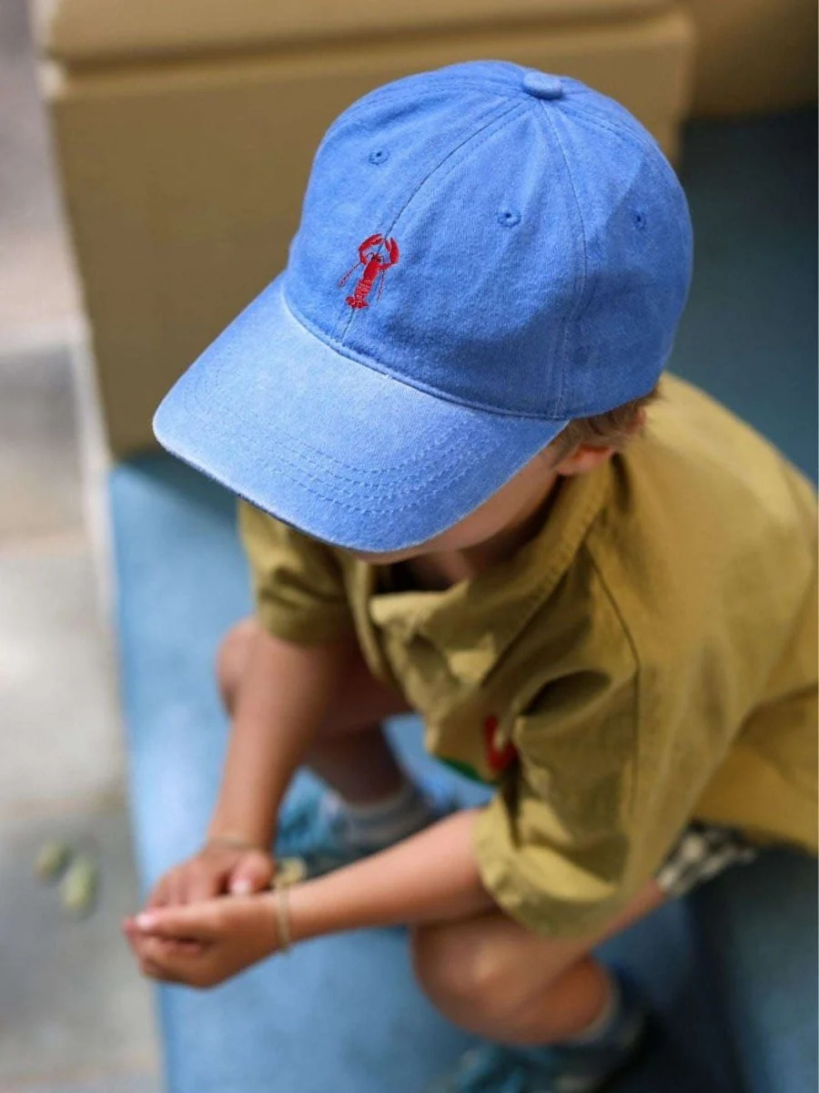 Best Selling Icons Collection Hat - Image 6