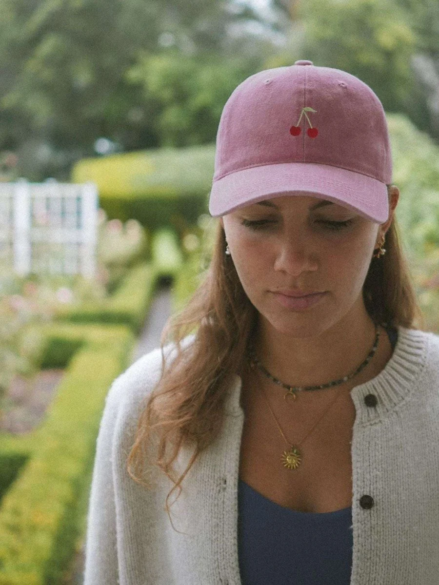 Best Selling Icons Collection Hat - Image 8