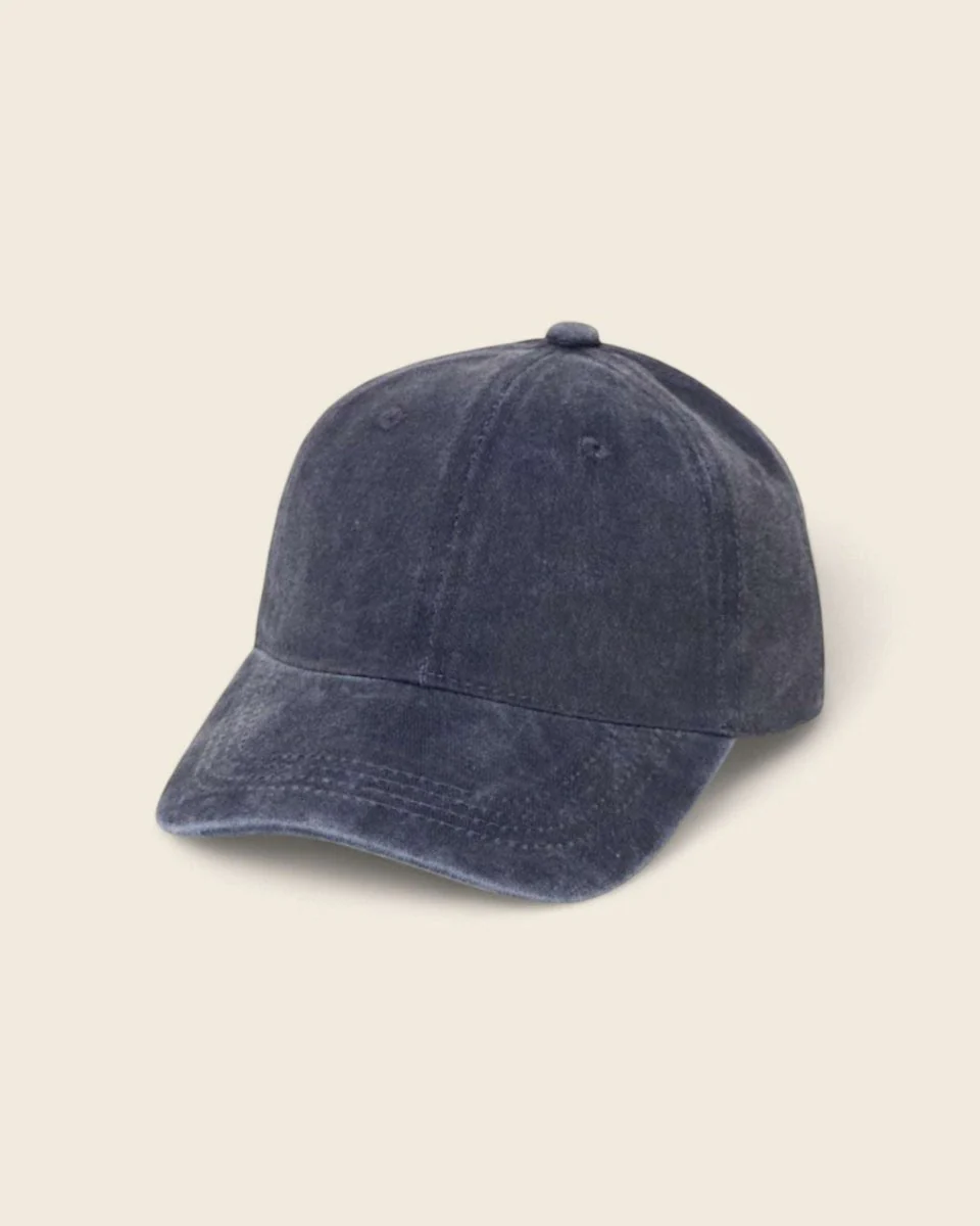 Custom Text Hat - Image 18