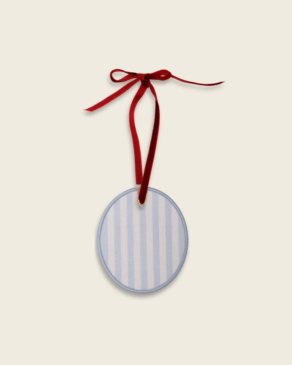 Initials Ornament - Image 9