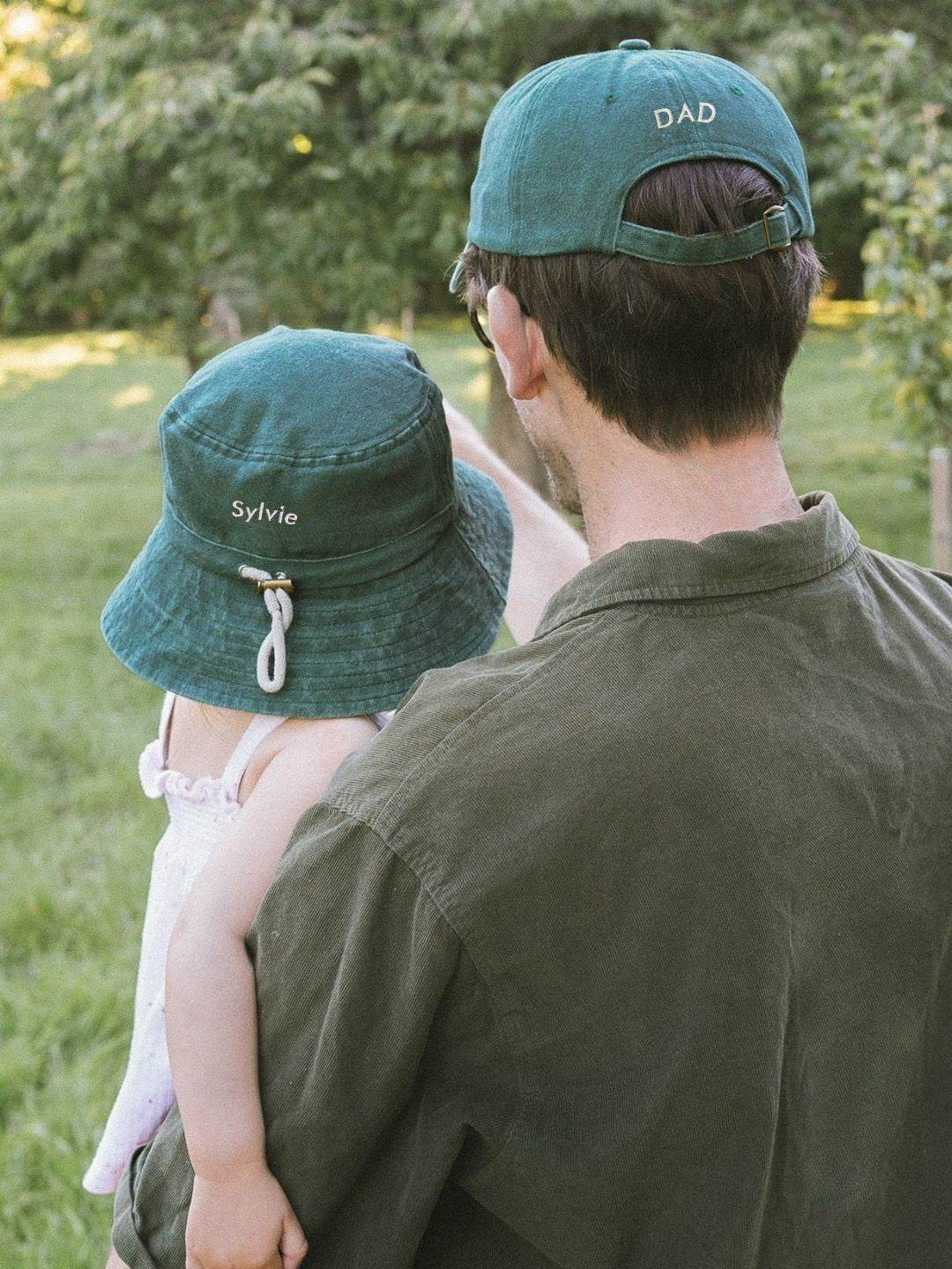 Two Dog Hat - Image 5
